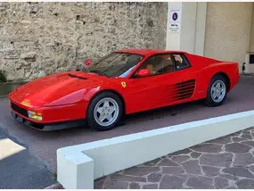 ferrari-testarossa-1990-manual-53000-km-essence-1