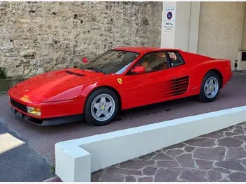 ferrari-testarossa-1990-manual-53000-km-essence