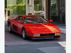 ferrari-testarossa-1990-manual-53000-km-essence-2