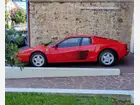 ferrari-testarossa-1990-manual-53000-km-essence-3
