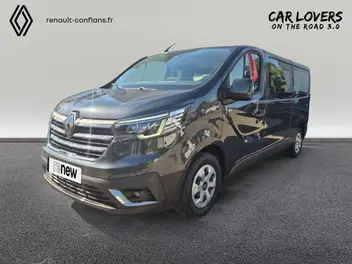 renault-trafic-iii-combi-2025-manual-26085-km-diesel