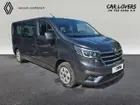renault-trafic-iii-combi-2025-manual-26085-km-diesel-2