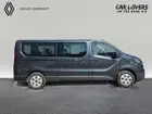 renault-trafic-iii-combi-2025-manual-26085-km-diesel-3