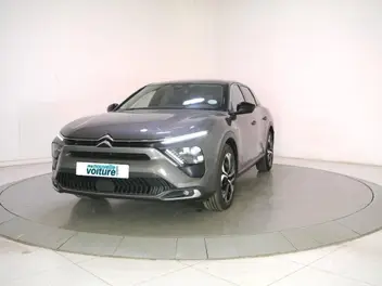 CITROEN