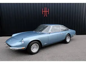 ferrari-365-1969-manual-81000-km-essence-1