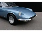 ferrari-365-1969-manual-81000-km-essence-2
