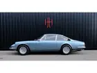 ferrari-365-1969-manual-81000-km-essence-3