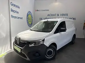 renault-kangoo-iii-van-2024-manual-54144-km-diesel-1