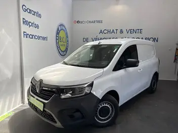 renault-kangoo-iii-van-2024-manual-54144-km-diesel