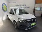 renault-kangoo-iii-van-2024-manual-54144-km-diesel-2