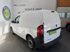 renault-kangoo-iii-van-2024-manual-54144-km-diesel-3