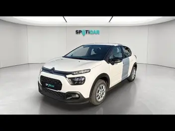 CITROEN