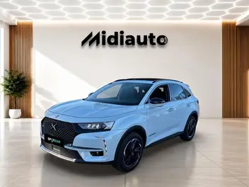 DS