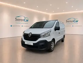 renault-trafic-iii-2018-manual-144990-km-diesel-1