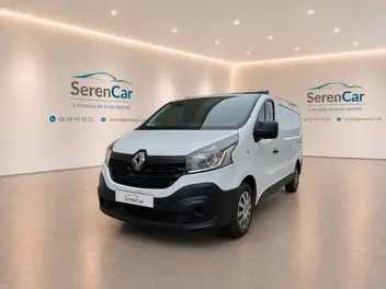 renault-trafic-iii-2018-manual-144990-km-diesel