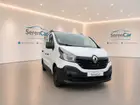 renault-trafic-iii-2018-manual-144990-km-diesel-2