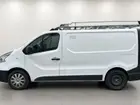 renault-trafic-iii-2018-manual-144990-km-diesel-3