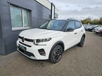CITROEN