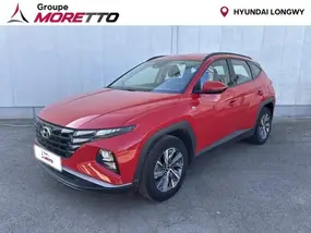 hyundai-tucson-iv-2021-manual-9020-km-essence-1