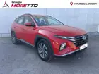 hyundai-tucson-iv-2021-manual-9020-km-essence-2