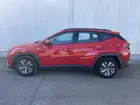 hyundai-tucson-iv-2021-manual-9020-km-essence-3