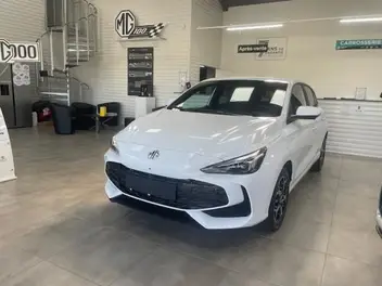 MG
