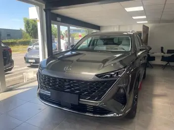MG