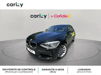 bmw-serie-1-f20-5-portes-2012-manual-116000-km-essence
