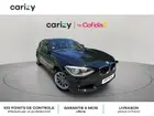 bmw-serie-1-f20-5-portes-2012-manual-116000-km-essence-2