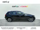 bmw-serie-1-f20-5-portes-2012-manual-116000-km-essence-3