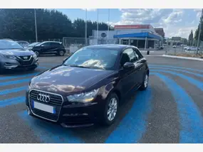 audi-a1-2014-auto-180509-km-diesel-1