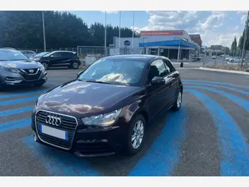 audi-a1-2014-auto-180509-km-diesel