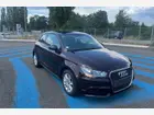 audi-a1-2014-auto-180509-km-diesel-2
