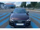 audi-a1-2014-auto-180509-km-diesel-3