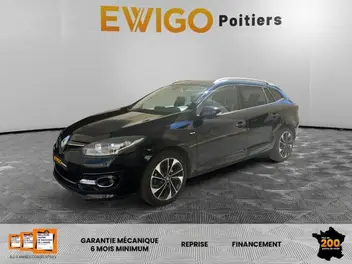 renault-megane-iii-estate-phase-2-2015-manual-160000-km-diesel