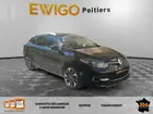 renault-megane-iii-estate-phase-2-2015-manual-160000-km-diesel-2