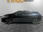 renault-megane-iii-estate-phase-2-2015-manual-160000-km-diesel-3