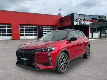 DS