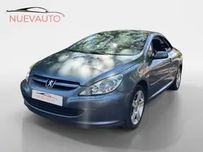 peugeot-307-cc-2004-manual-149999-km-essence-1