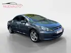 peugeot-307-cc-2004-manual-149999-km-essence-2