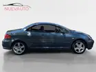 peugeot-307-cc-2004-manual-149999-km-essence-3