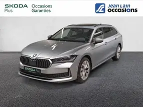 skoda-superb-iv-combi-2025-auto-12232-km-hybrides-1