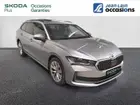 skoda-superb-iv-combi-2025-auto-12232-km-hybrides-2