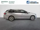 skoda-superb-iv-combi-2025-auto-12232-km-hybrides-3