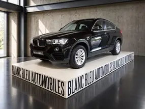 bmw-x4-f26-2017-auto-153179-km-diesel-1