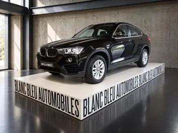 bmw-x4-f26-2017-auto-153179-km-diesel