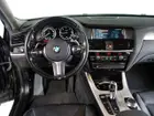 bmw-x4-f26-2017-auto-153179-km-diesel-3