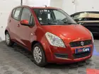 suzuki-splash-2009-manual-130000-km-essence-2