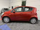 suzuki-splash-2009-manual-130000-km-essence-3
