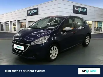 peugeot-208-2014-manual-102317-km-essence